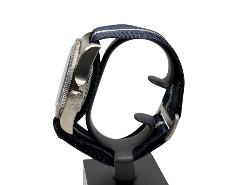 Tudor Pelagos FXD M25707B/23-0001